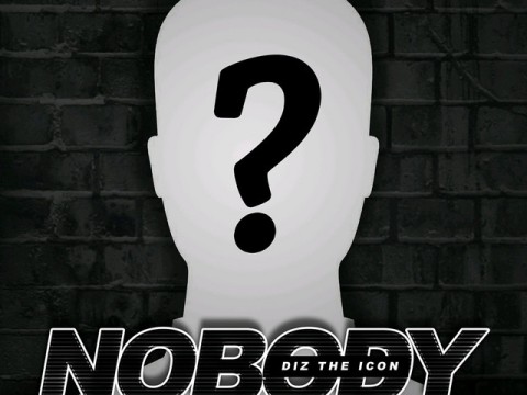 nobody