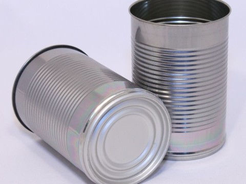 tin