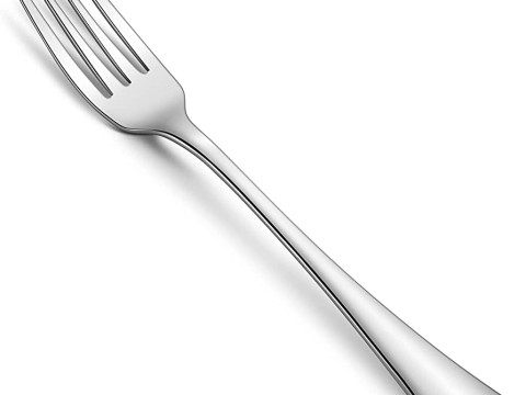 fork