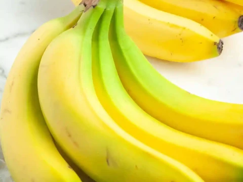 banana