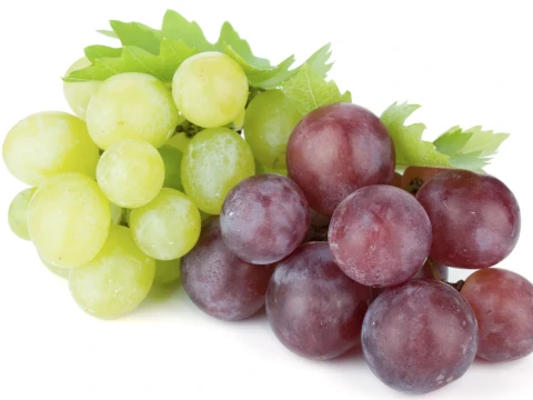 grape