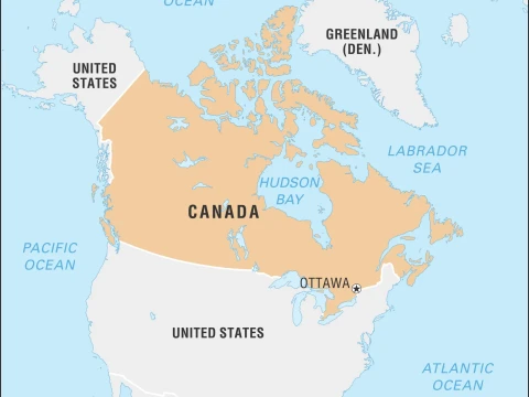 Canada