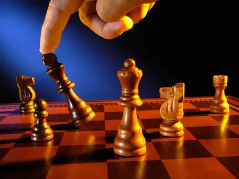 chess