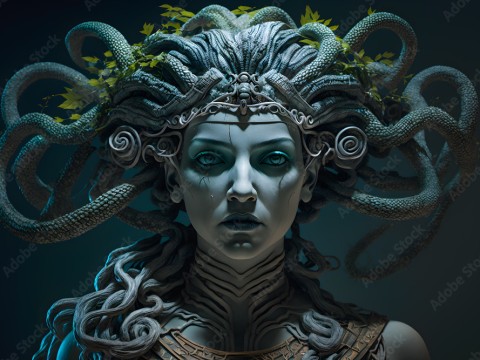 Gorgon