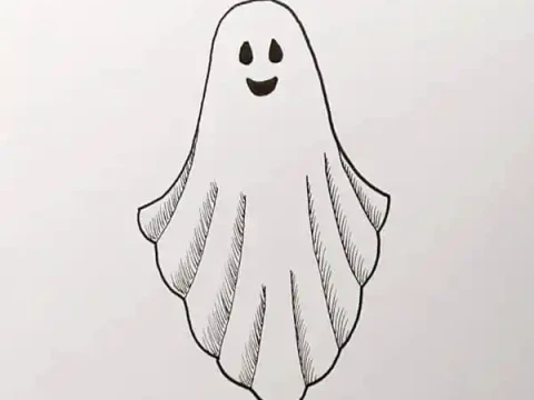 ghost