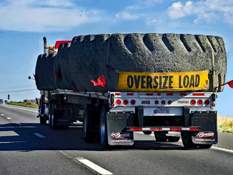 load