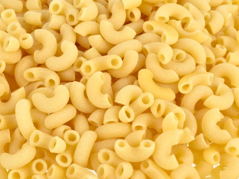 macaroni