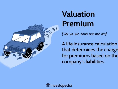 valuation