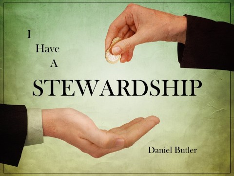 stewardship