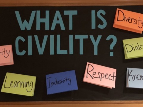 civility