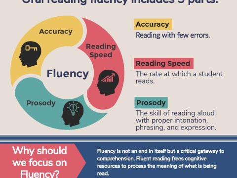 fluency