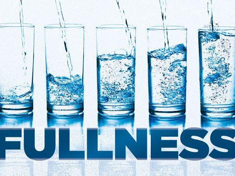 fullness