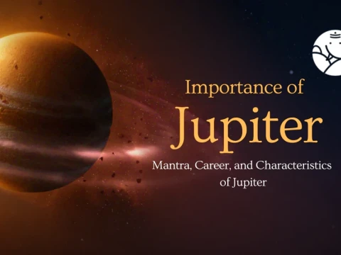 Jupiter