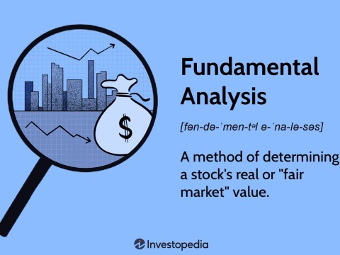 fundamentals