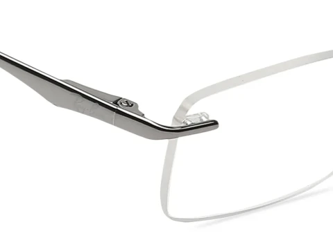 rimless