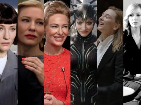 cate