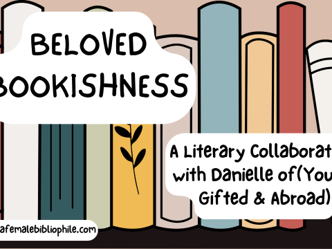 bookishness