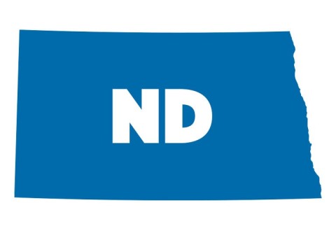 ND