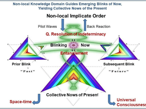 indeterminacy