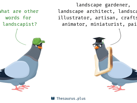 landscapist