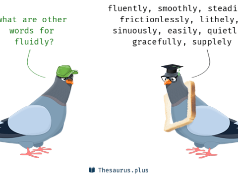 fluently