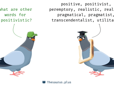 positivistic