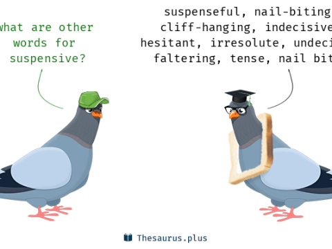 suspensive