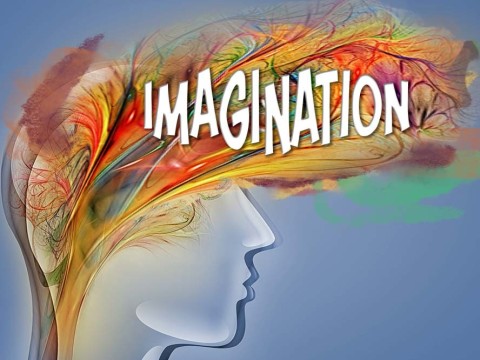 imagination