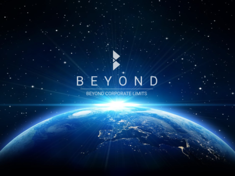 beyond