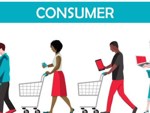 consumer