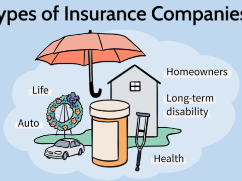 insurance