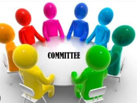 committee