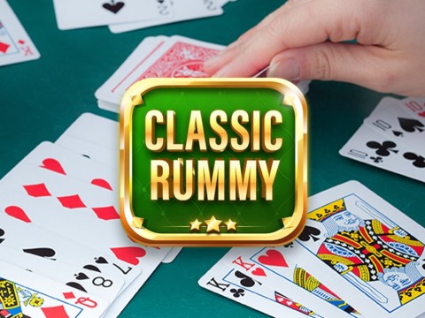 rummy