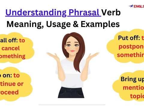 phrasal