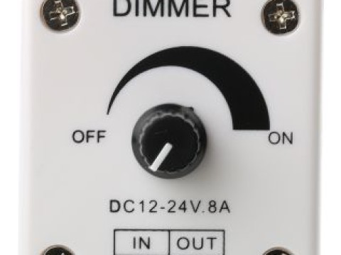 dimmer