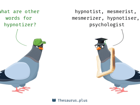 hypnotizer