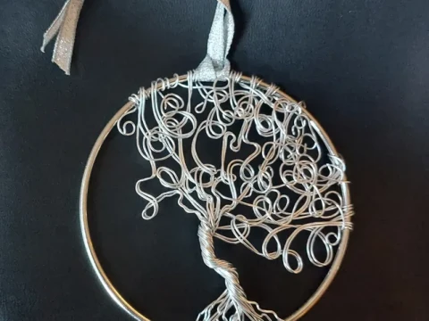 wirework