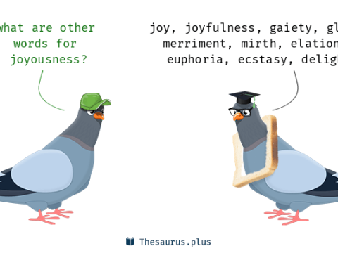 joyousness