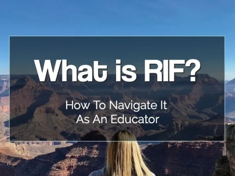 RIF