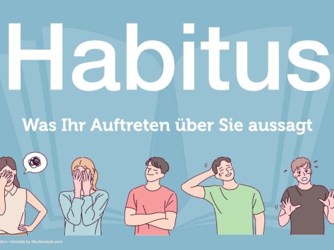 habitus