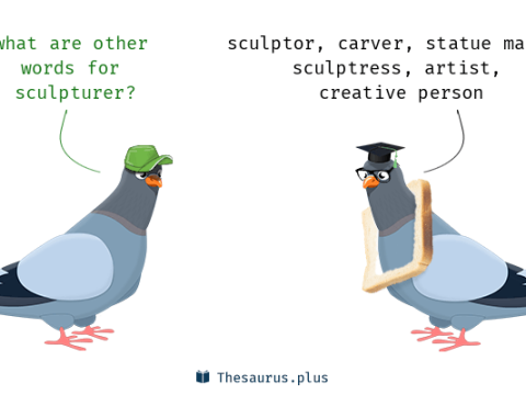 sculpturer