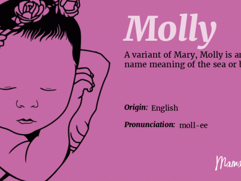 Molly