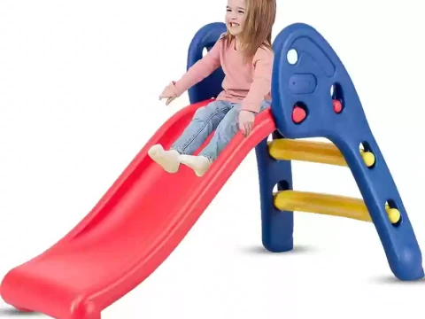 slide