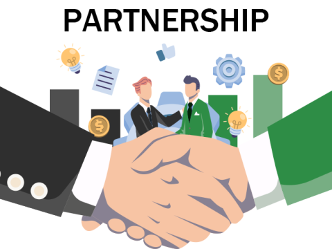 partnership