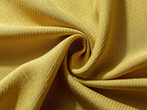 fabric