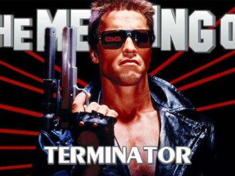 terminator