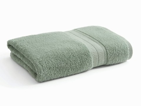 towel