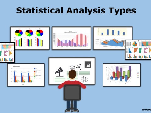 statistical