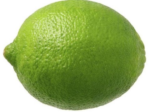 lime