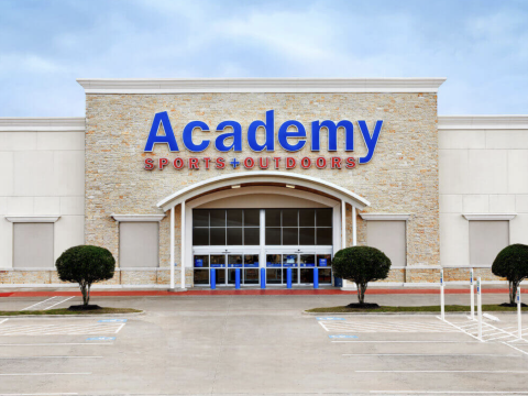 academy